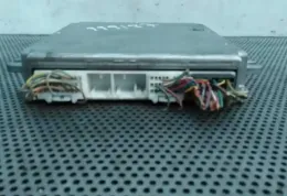 7934901X05 блок управління ECU Honda Civic 2002