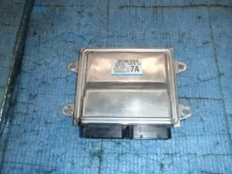 1A4158310D блок керування двигуном до Mazda Scrum