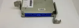 478509H400 блок управління ECU Nissan X-Trail T30 2005