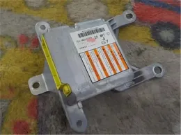 98221SC070 блок управления Subaru Forester