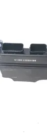 95910A6110 блок управління AirBag (SRS) Hyundai i30 2015