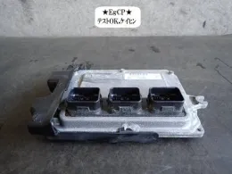 37820RK8J31 Honda Freed, spike engine control unit ECU
