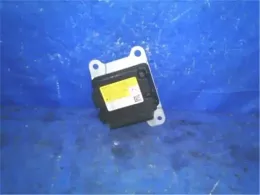 89170B2D80 блок управления Subaru Chiffon, custom