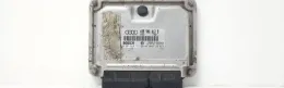 28SA4203 блок управления ecu Audi A3 S3 8L 1998