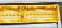 TNAME3337A0035 блок управления AirBag (SRS) Chrysler Sebring (JS) 2009