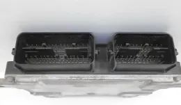 E6T78871H блок управління ECU Mitsubishi Lancer X 2011