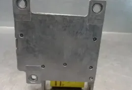 012426127216 блок управления AirBag (SRS) Ford Escort 1994