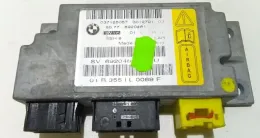 65779620481 блок управления AirBag (SRS) BMW 7 E65 E66 2003