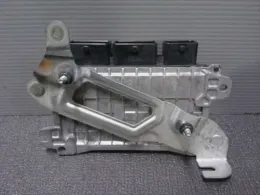 NEC007839 блок управления двигателем Nissan