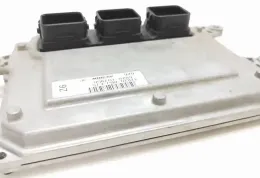 6828107950 блок управління ECU Honda Insight 2009