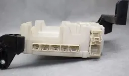 827300H040A Fuse box control unit Toyota Aygo AB40 2016