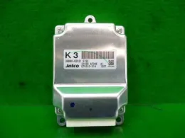 31036AF04E блок управления коробкой передач Suzuki