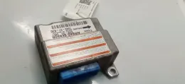 SAS2D5061 блок управління AirBag (SRS) Mazda Xedos 6 1999