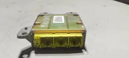 2P12A блок управления AirBag (SRS) Mazda 6 2003