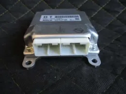 3888070KA3 блок керування коробкою передач до Suzuki