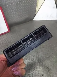226116A06D блок управления двигателем Nissan Dayz