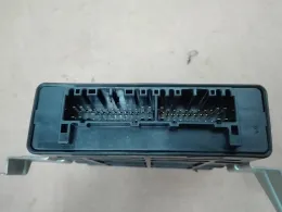 MR314994 блок керування двигуном до Mitsubishi