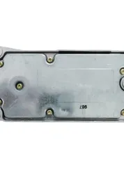 030029129201 блок управления AirBag (SRS) Volvo XC90 2003