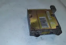 3A09A блок управління AirBag (SRS) Mazda 6 2004