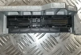 085010070 блок управления AirBag (SRS) BMW 3 E90 E91 2006