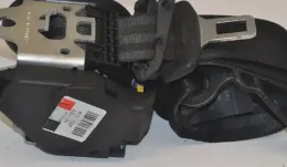 61031300 блок управления AirBag (SRS) Audi A6 S6 C6 4F 2008