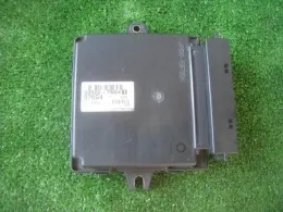 3392076G41 Suzuki engine control unit ECU