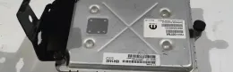 T01ES345533SC5 блок управління двигуном Dodge Challenger 2016 - фото