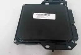 275800-6468 блок управления ECU Mazda 5 2005