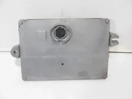 37820R9GZ14 Honda N, box engine control unit ECU