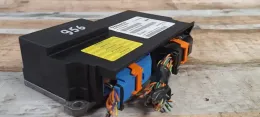 00801010900236 блок управления AirBag (SRS) Volvo S80 2008