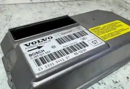 050335044107 блок управління AirBag (SRS) Volvo XC90 2006