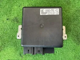 39980TF6023 блок управления рулевой Honda