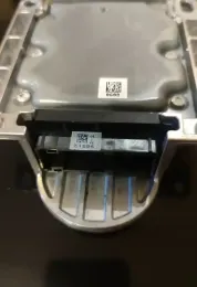 0265020608 блок управління AirBag (SRS) BMW 4 F32 F33 2019
