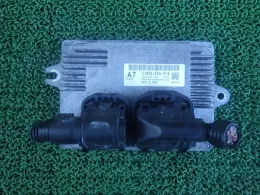 37820R9G916 Honda engine control unit ECU