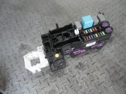 82600B2241 Daihatsu Tanto fuse control box