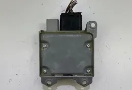 05222003 блок управління AirBag (SRS) Ford Transit 2003