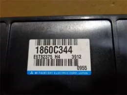 284916A00E блок керування двигуном до Nissan Dayz