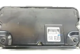 16062100YC блок управления ECU Toyota Prius (XW50) 2015