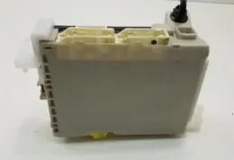 8273052L70 Fuse box control unit Toyota Yaris 2011