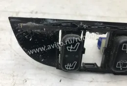 Блок кнопок Mercedes Ml320 W163 1999