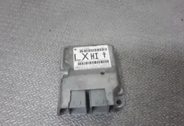 05081042AE блок управления AirBag (SRS) Chrysler 300 - 300C 2007