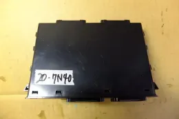 3678071LB1 блок керування до Suzuki