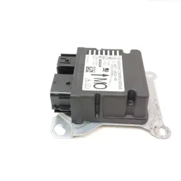 6200037602CB блок управління AirBag (SRS) Ford Mondeo MK IV 2011