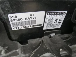 89560BYAD1 блок керування двигуном до Subaru Stella