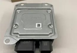 6400109122AC блок управления AirBag (SRS) Ford Kuga II 2018