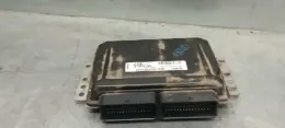 30614352 блок управління ECU Volvo S40, V40 2000