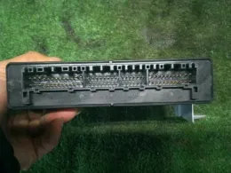 8631A270 блок керування двигуном до Mitsubishi Ek, wagon