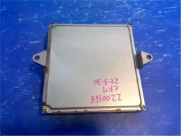 37820PCGJ52 блок управления двигателем Honda Accord, wagon