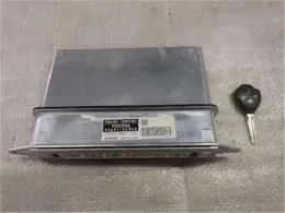 8966122A21 блок управления двигателем Toyota Mark, x