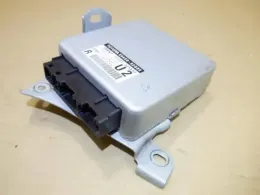 8965052D80 блок управления рулевой Toyota Vitz